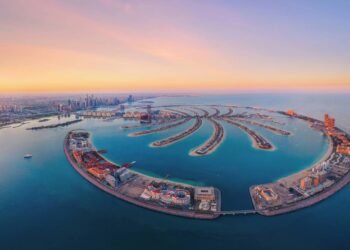 Créditos: depositphotos.com / tampatra@hotmail.com