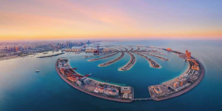 Créditos: depositphotos.com / tampatra@hotmail.com