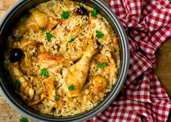 As 4 melhores panelas elétricas de arroz que garantem ponto perfeito sempre