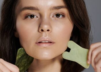 Pele solta nunca mais com essa planta fácil de cuidar em casa