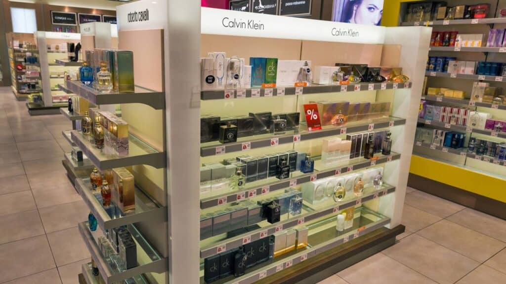 Os perfumes femininos da Gucci mais baratos e que todo mundo quer ter