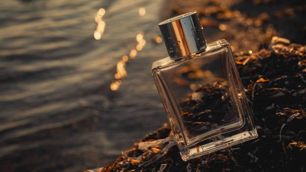 Top 10 perfumes femininos de luxo que só as famosas usam