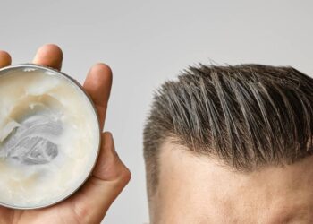 Anvisa suspende mais de 100 pomadas por risco à saúde ocular