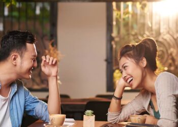 Top 4 perfumes femininos para arrasar no primeiro encontro