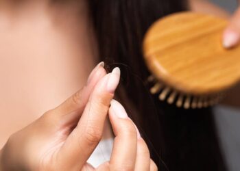 10 shampoos antiqueda baratinhos que você pode comprar em qualquer farmácia e tem resultado de produto importado