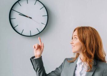 Especialistas alertam o fim do horário de verão no Brasil