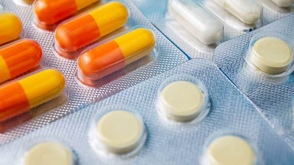 Caso Diazepam expõe maior falha da Anvisa no controle de medicamentos
