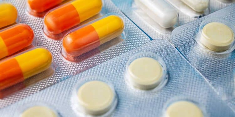 Dois medicamentos interditados pela Anvisa que você deve evitar