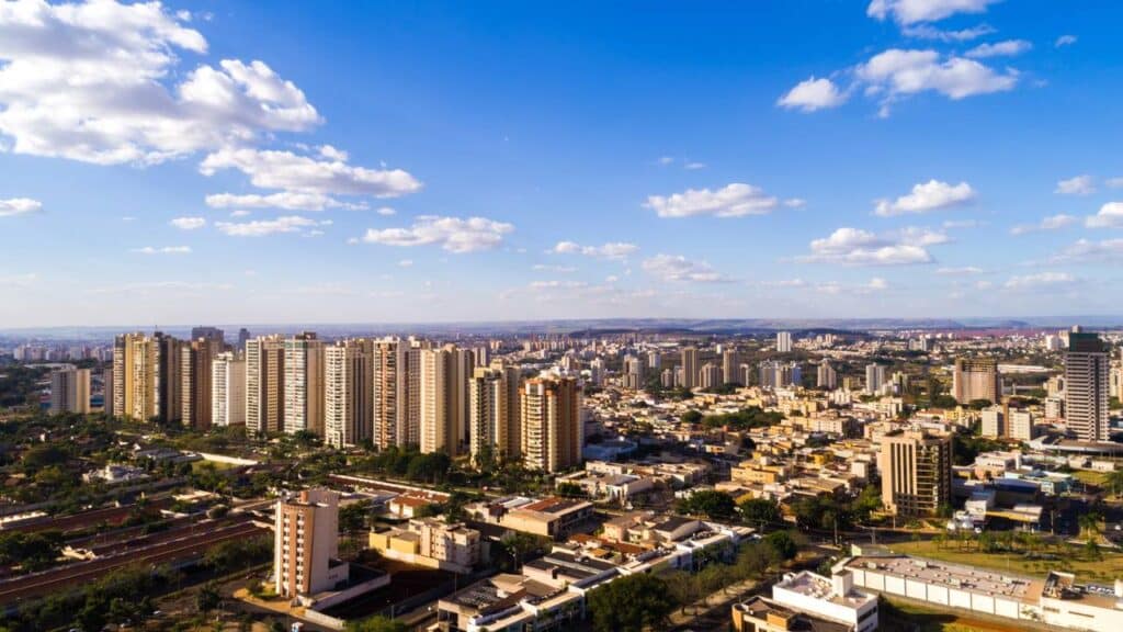 Créditos: depositphotos.com / gustavofrazao