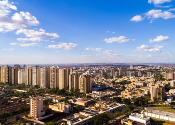 Créditos: depositphotos.com / gustavofrazao