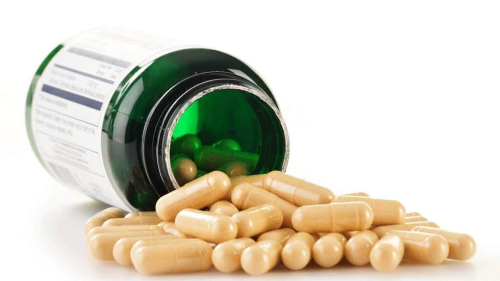 Créditos: depositphotos.com / monticello