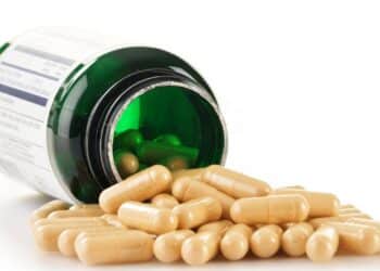 Créditos: depositphotos.com / monticello