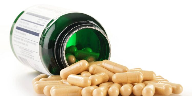 Créditos: depositphotos.com / monticello