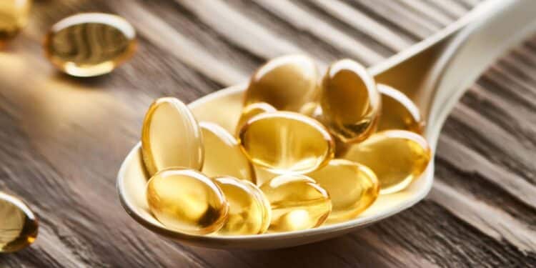 Créditos: depositphotos.com / VadimVasenin