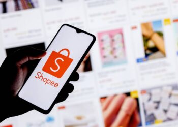 Os melhores achados da Shopee que valem cada centavo gasto