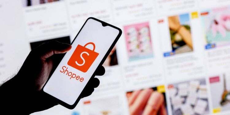 Os melhores achados da Shopee que valem cada centavo gasto