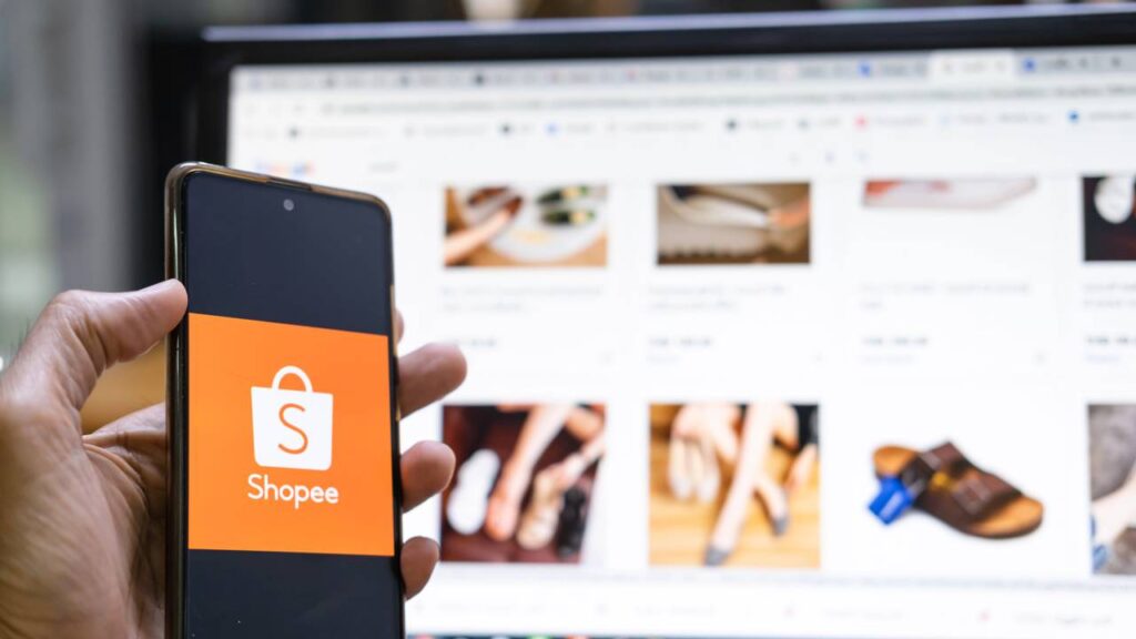 Os melhores achados da Shopee que valem cada centavo gasto