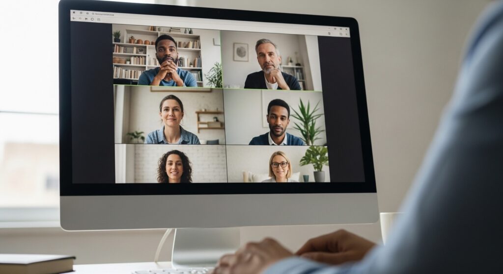 Terapia online cresce rapidamente e poucos sabem o porquê