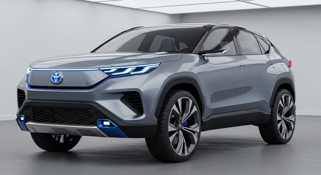 Toyota_Frontlander_2026