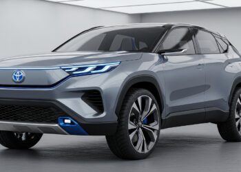 Toyota_Frontlander_2026