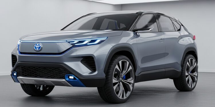 Toyota_Frontlander_2026