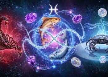 signos que terão intuição aguçada nos próximos dias