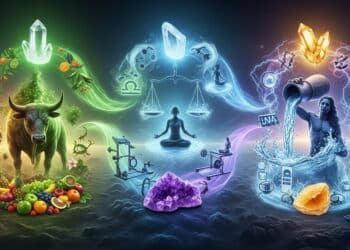 signos que viverão mudanças significativas na saúde