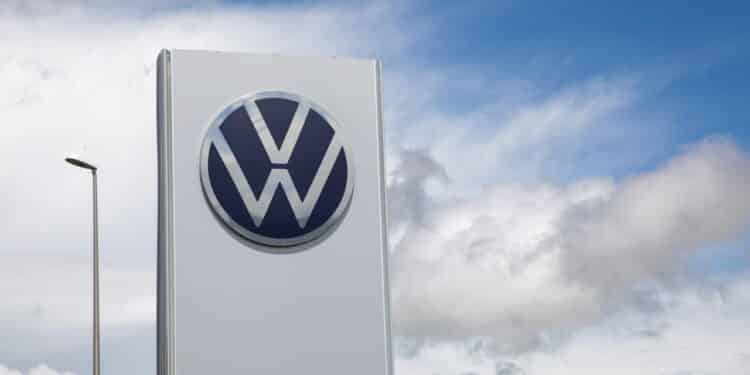 Volkswagen apresenta novo SUV que chega para competir entre os mais vendidos