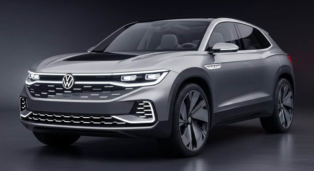 Volkswagen_Tera_2026