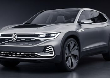 Volkswagen_Tera_2026