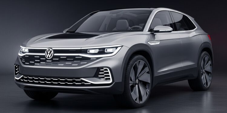 Volkswagen_Tera_2026