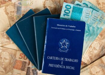 Nova lei muda o salário base no RS e surpreende trabalhadores