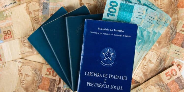 Nova lei muda o salário base no RS e surpreende trabalhadores