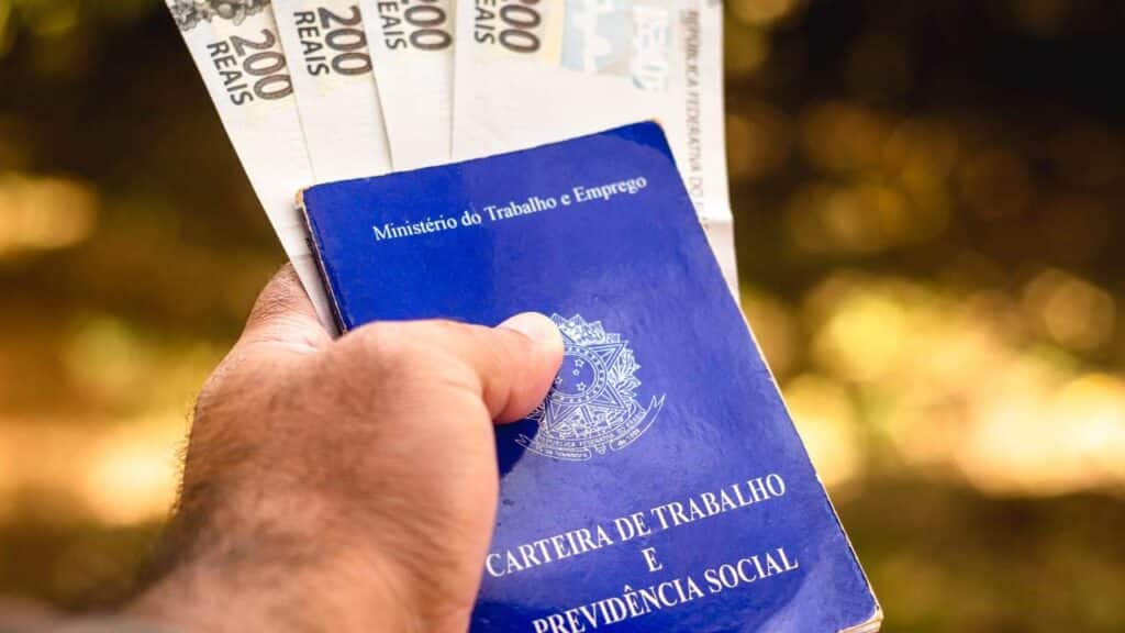 Nova lei muda o salário base no RS e surpreende trabalhadores