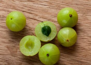 A planta que previne cabelos brancos e fortalece os fios em casa