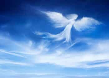 Essa semana dois signos recebem a bênção especial do Anjo Rafael