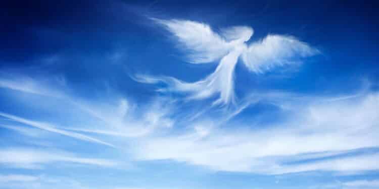 Essa semana dois signos recebem a bênção especial do Anjo Rafael
