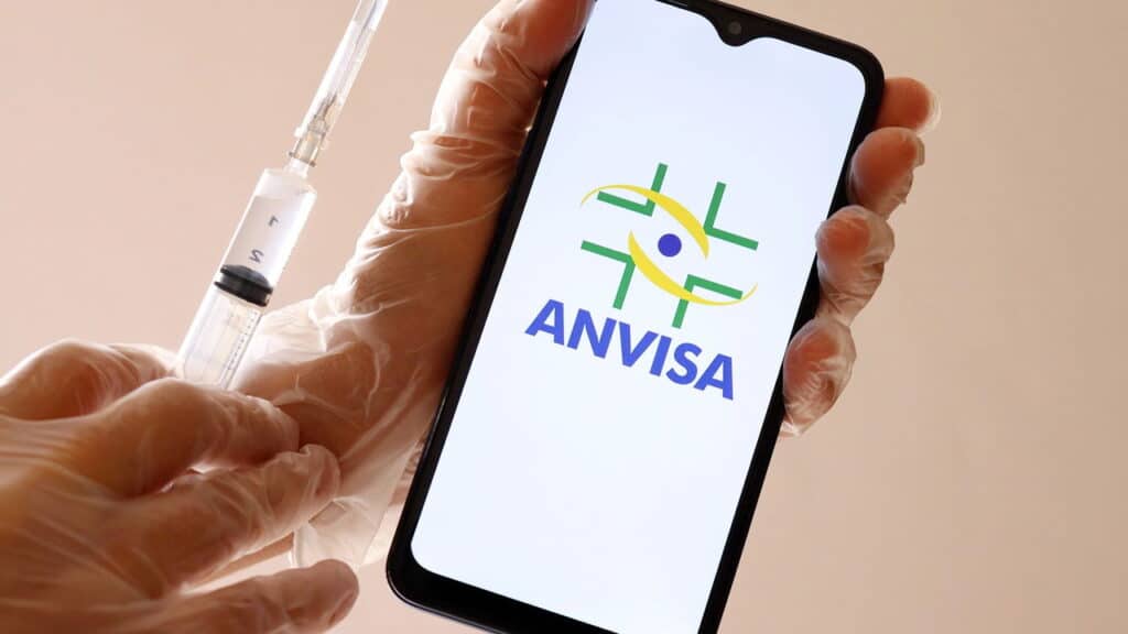 Anvisa suspende marca de leite conhecida após lotes adulterados