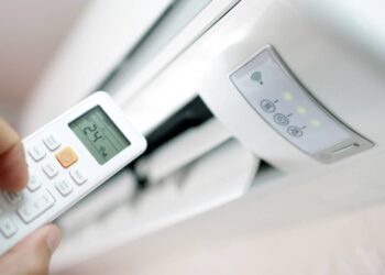 O fim do ar condicionado com essas novas opções para substituir