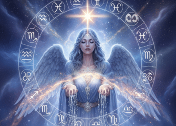 Arcano do Tarô renova emoções e acende a esperança em três signos