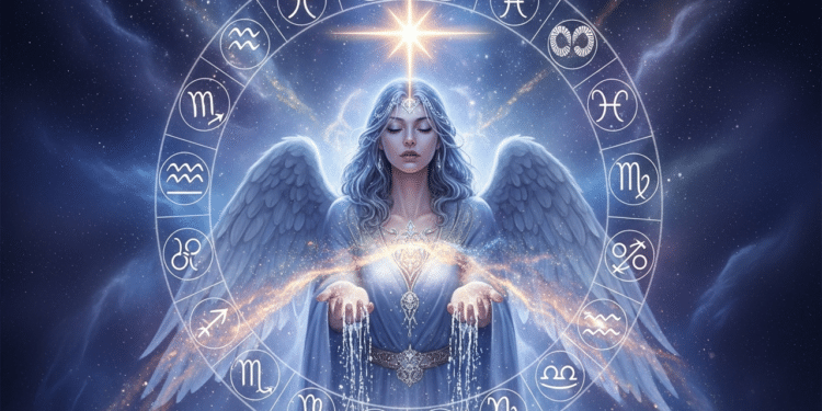 Arcano do Tarô renova emoções e acende a esperança em três signos