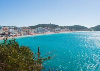 5 cidades do interior do RJ ideais para quem busca mais qualidade de vida