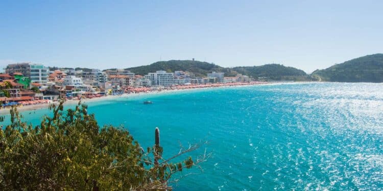 5 cidades do interior do RJ ideais para quem busca mais qualidade de vida