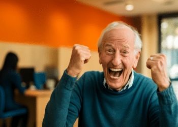 O que o INSS diz sobre por quanto tempo posso receber o auxílio-doença