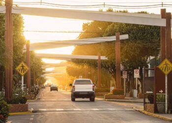 O lugar mais bonito do Brasil existe e precisa entrar na sua lista