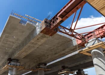 Nova ponte em Alagoas vai acabar com a espera da balsa em Penedo