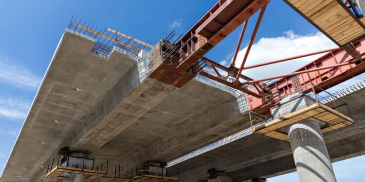 Nova ponte em Alagoas vai acabar com a espera da balsa em Penedo