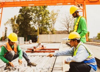 Ponte do Futuro promete mudar o transporte e a economia na Paraíba