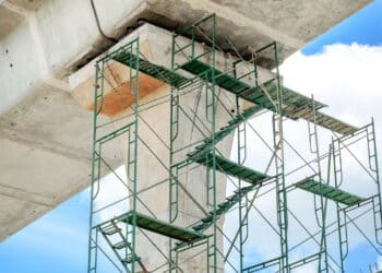 Nova ponte entre Brasil e Paraguai promete transformar o comércio