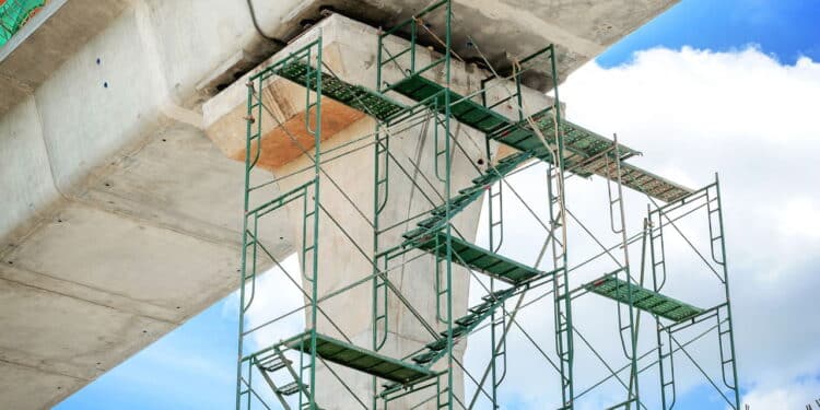 Nova ponte entre Brasil e Paraguai promete transformar o comércio